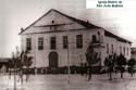 Igreja Matriz 01 - Acervo Paulo Jair