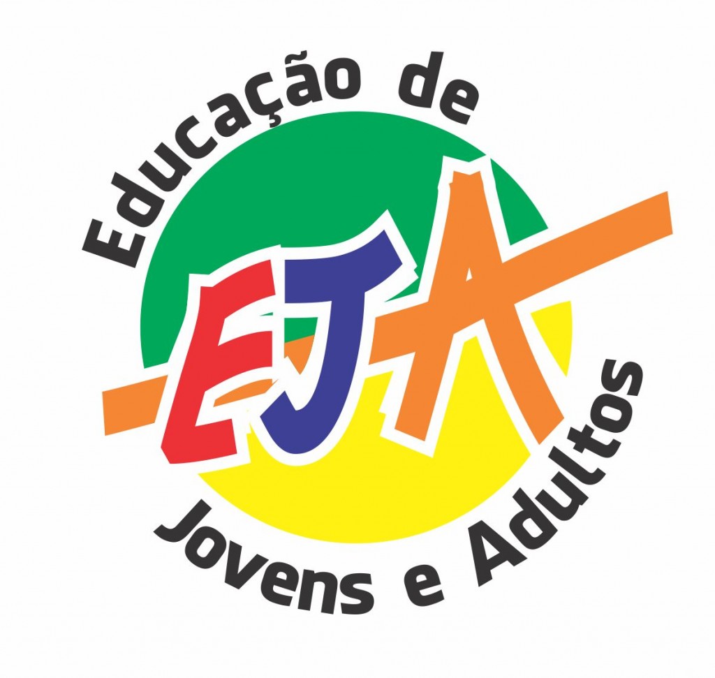 Matrículas Para A Eja Devem Ser Feitas A Partir De Fevereiro Caçapava Sitecaçapava Site 9749